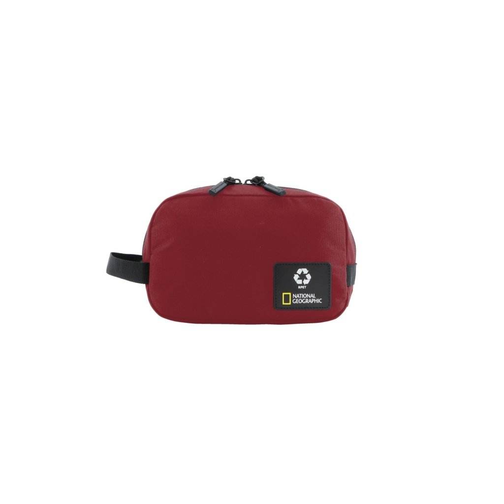 Ocean Toiletry Pouch 3.3L - Mr_Luggage_Dubai