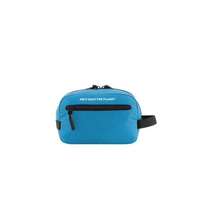 Ocean Toiletry Pouch 3.3L - Mr_Luggage_Dubai