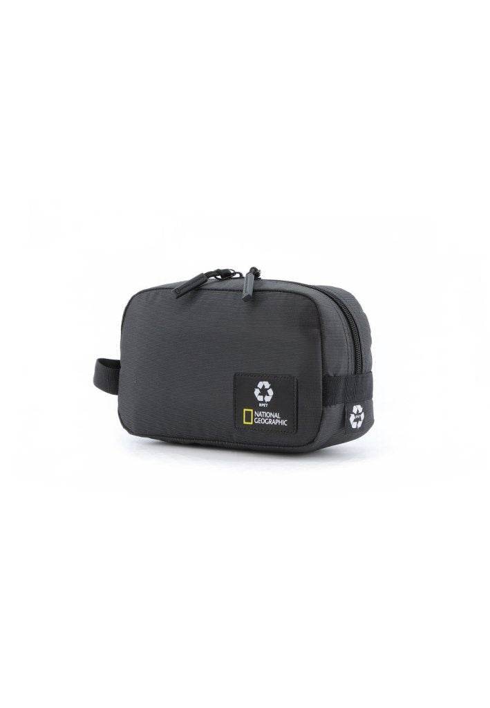 Ocean Toiletry Pouch 3.3L - Mr_Luggage_Dubai
