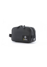 Ocean Toiletry Pouch 3.3L - Mr_Luggage_Dubai