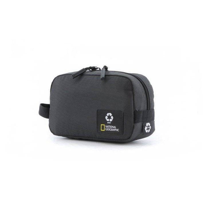 Ocean Toiletry Pouch 3.3L - Mr_Luggage_Dubai