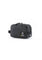 Ocean Toiletry Pouch 3.3L - Mr_Luggage_Dubai