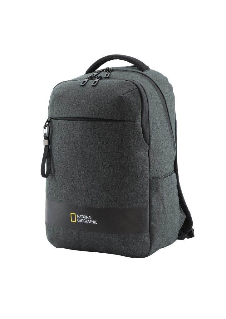 Shadow Backpack 18L - Mr_Luggage_Dubai