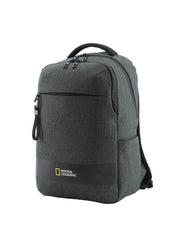 Shadow Backpack 18L - Mr_Luggage_Dubai