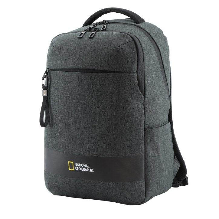 Shadow Backpack 18L - Mr_Luggage_Dubai
