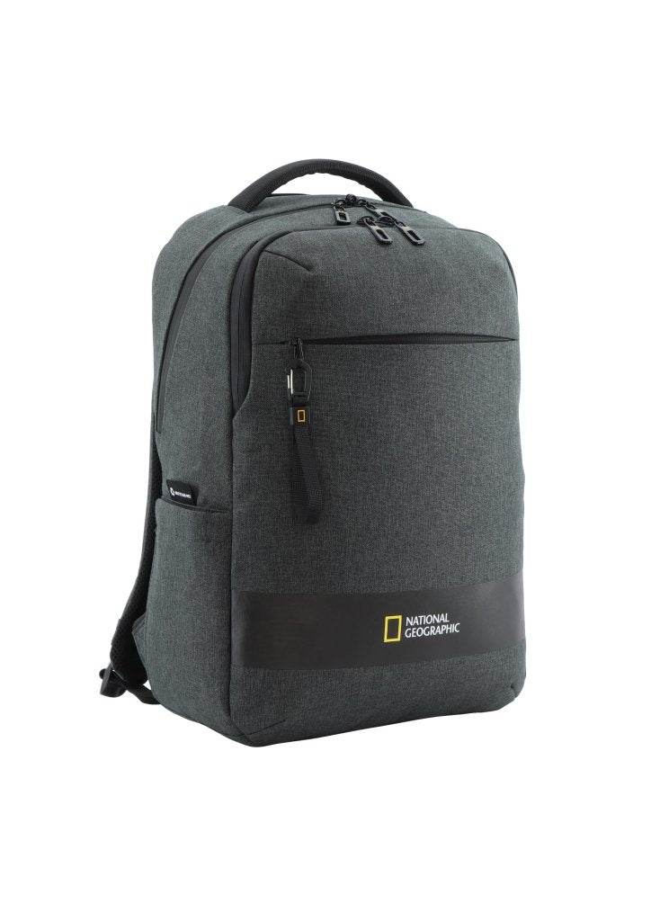 Shadow Backpack 18L - Mr_Luggage_Dubai