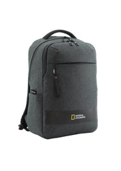 Shadow Backpack 18L - Mr_Luggage_Dubai