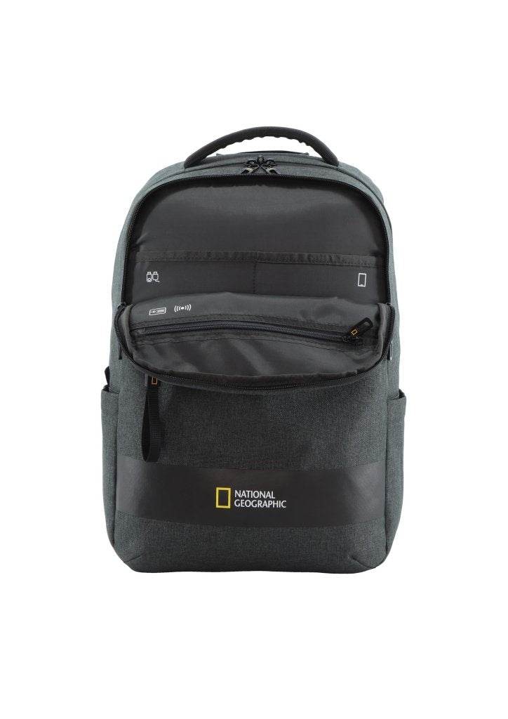 Shadow Backpack 18L - Mr_Luggage_Dubai