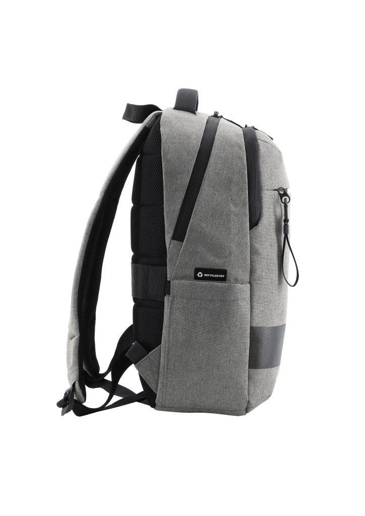 Shadow Backpack 18L - Mr_Luggage_Dubai