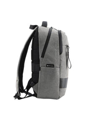 Shadow Backpack 18L - Mr_Luggage_Dubai