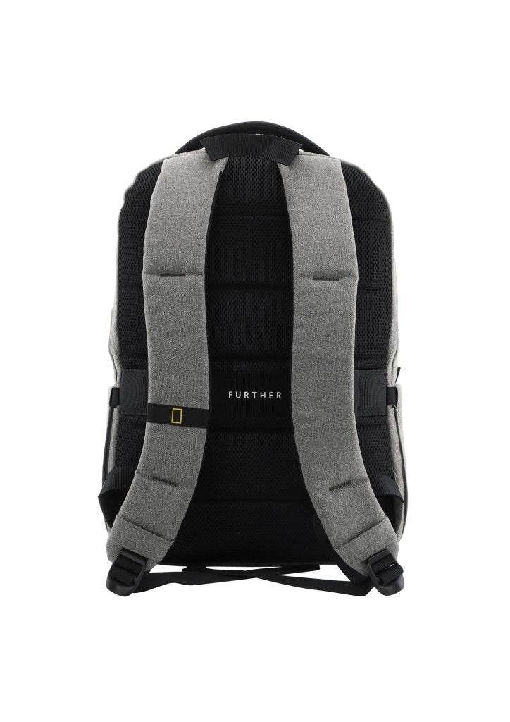 Shadow Backpack 18L - Mr_Luggage_Dubai