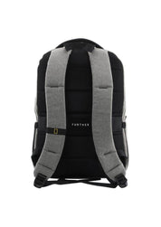 Shadow Backpack 18L - Mr_Luggage_Dubai