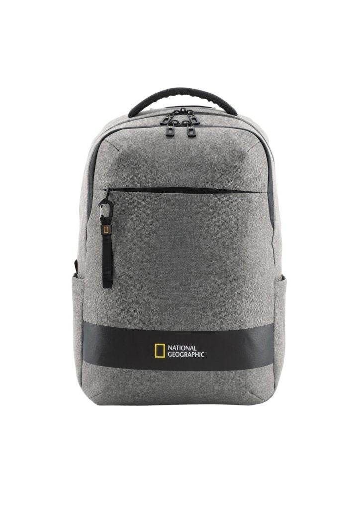 Shadow Backpack 18L - Mr_Luggage_Dubai