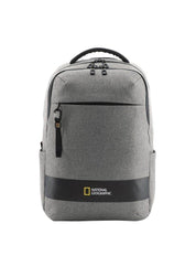Shadow Backpack 18L - Mr_Luggage_Dubai