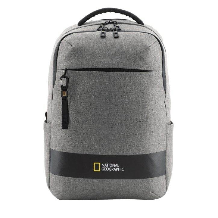Shadow Backpack 18L - Mr_Luggage_Dubai