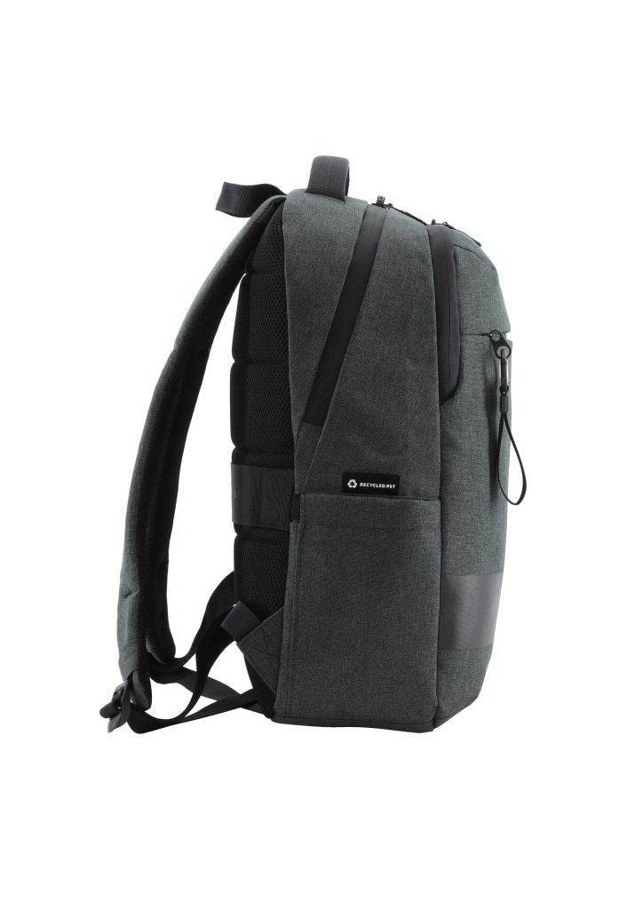 Shadow Backpack 18L - Mr_Luggage_Dubai