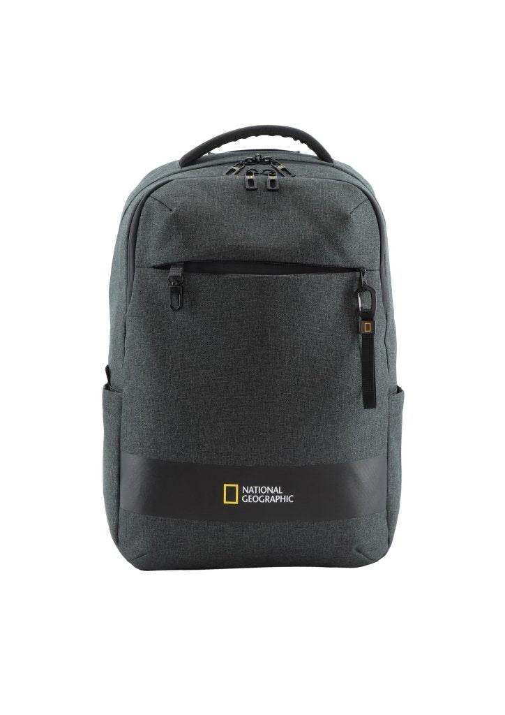 Shadow Backpack 18L - Mr_Luggage_Dubai