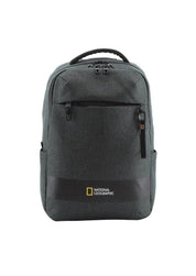 Shadow Backpack 18L - Mr_Luggage_Dubai