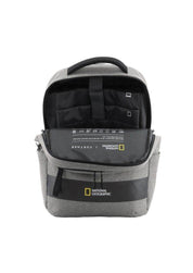 Shadow Backpack 18L - Mr_Luggage_Dubai