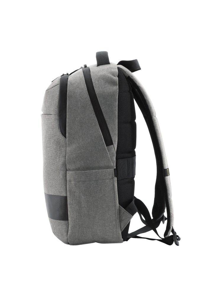 Shadow Backpack 18L - Mr_Luggage_Dubai