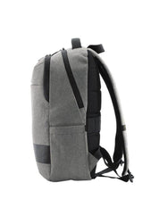 Shadow Backpack 18L - Mr_Luggage_Dubai