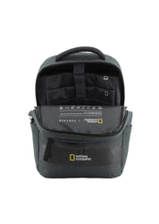 Shadow Backpack 18L - Mr_Luggage_Dubai