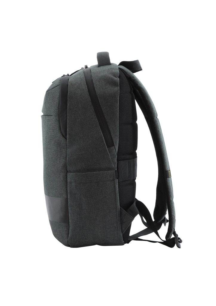 Shadow Backpack 18L - Mr_Luggage_Dubai