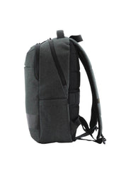 Shadow Backpack 18L - Mr_Luggage_Dubai