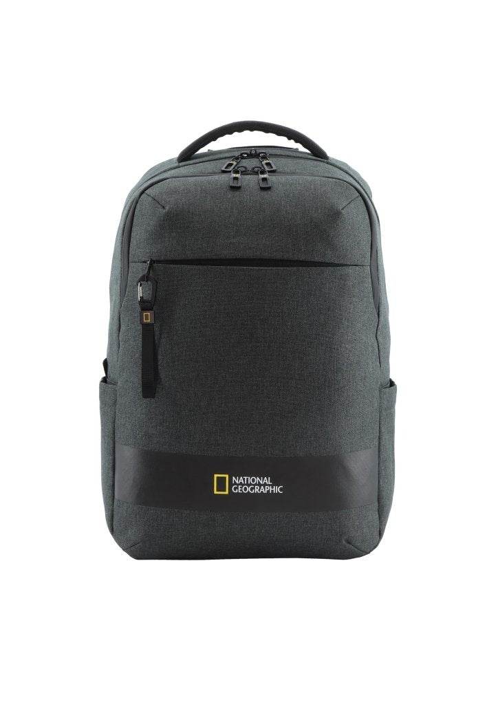 Shadow Backpack 18L - Mr_Luggage_Dubai