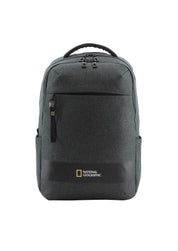 Shadow Backpack 18L - Mr_Luggage_Dubai