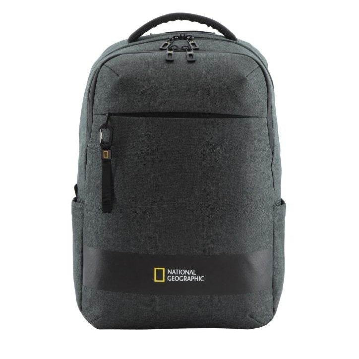 Shadow Backpack 18L - Mr_Luggage_Dubai