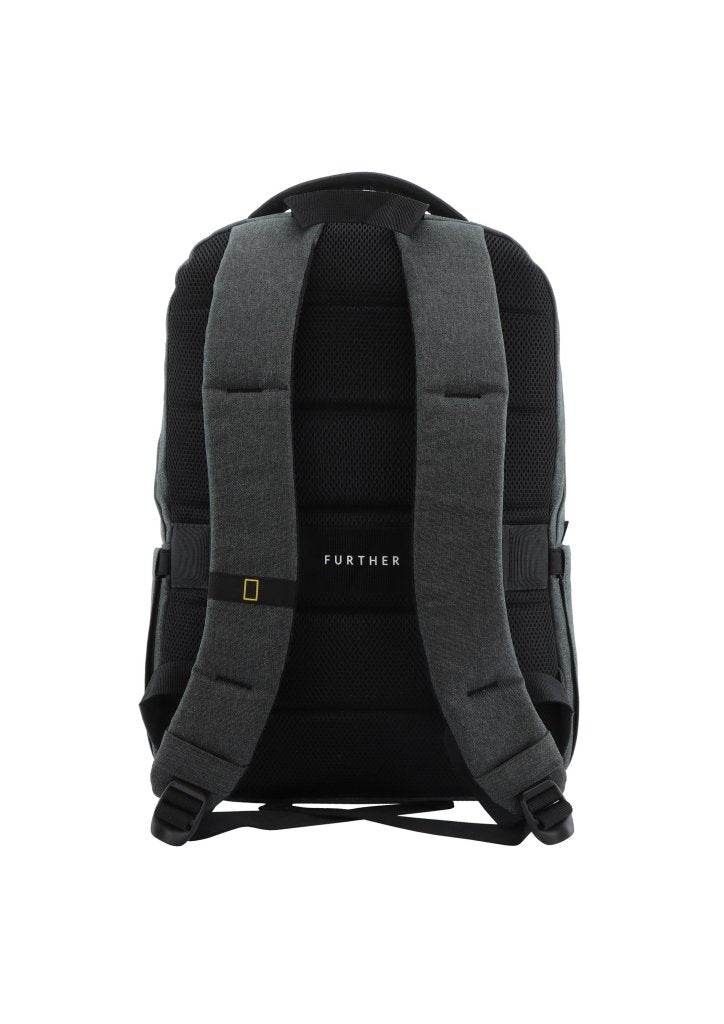 Shadow Backpack 18L - Mr_Luggage_Dubai