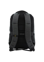 Shadow Backpack 18L - Mr_Luggage_Dubai