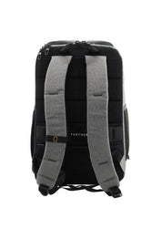 Shadow Backpack 23.5L - Mr_Luggage_Dubai