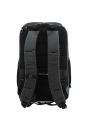 Shadow Backpack 23.5L - Mr_Luggage_Dubai