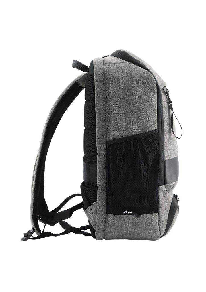 Shadow Backpack 23.5L - Mr_Luggage_Dubai