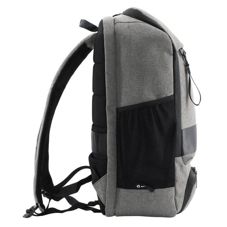 Shadow Backpack 23.5L - Mr_Luggage_Dubai