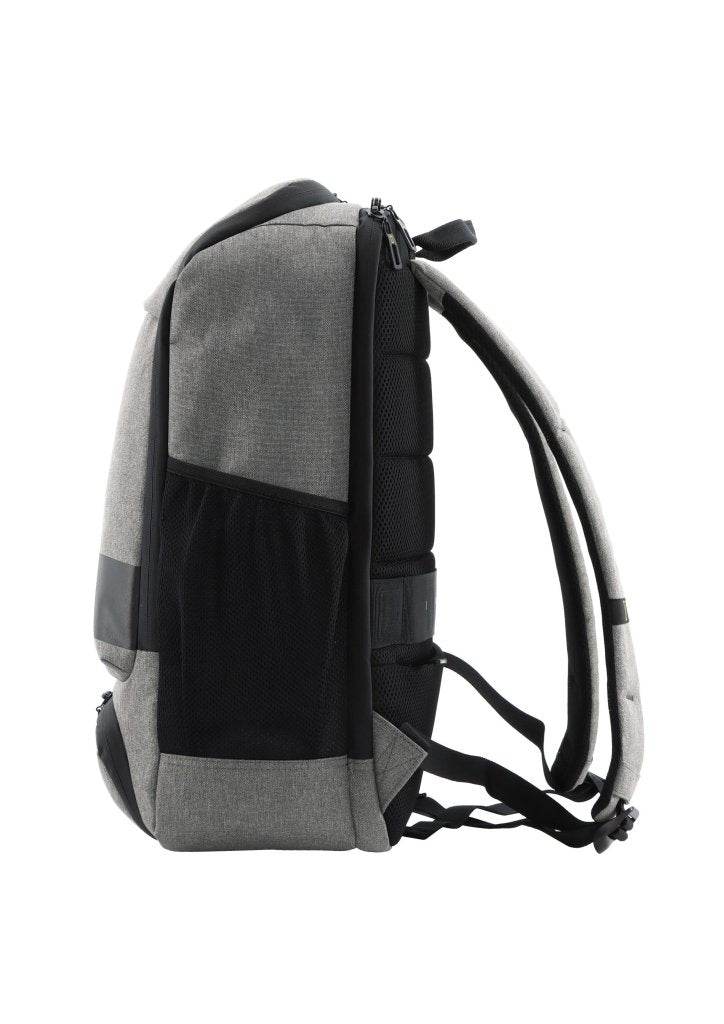 Shadow Backpack 23.5L - Mr_Luggage_Dubai