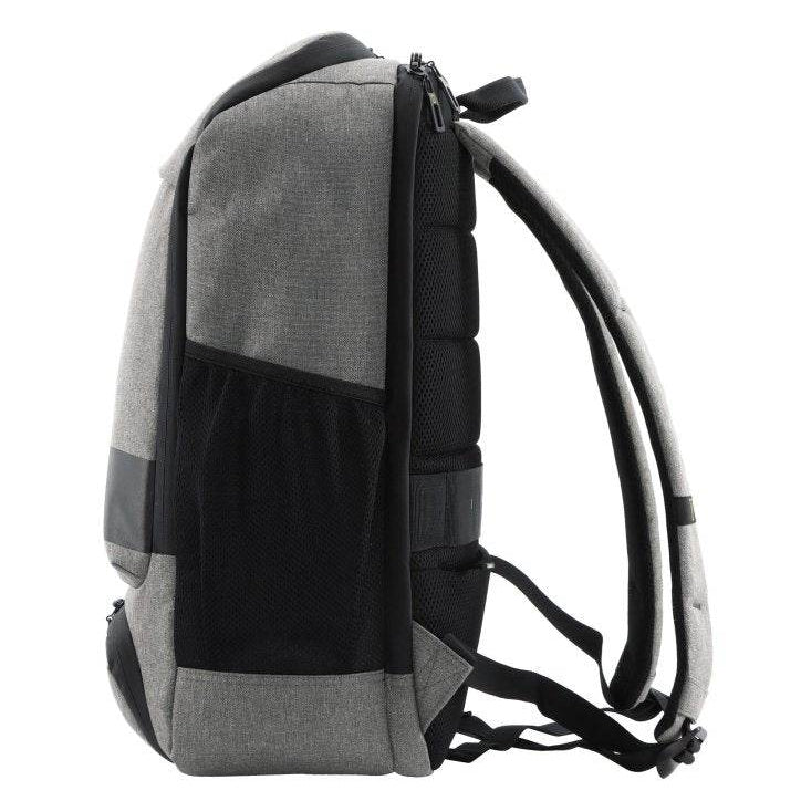 Shadow Backpack 23.5L - Mr_Luggage_Dubai