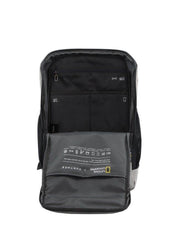 Shadow Backpack 23.5L - Mr_Luggage_Dubai