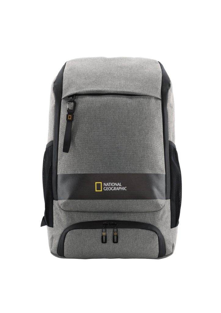 Shadow Backpack 23.5L - Mr_Luggage_Dubai
