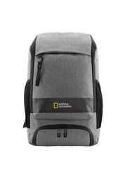 Shadow Backpack 23.5L - Mr_Luggage_Dubai