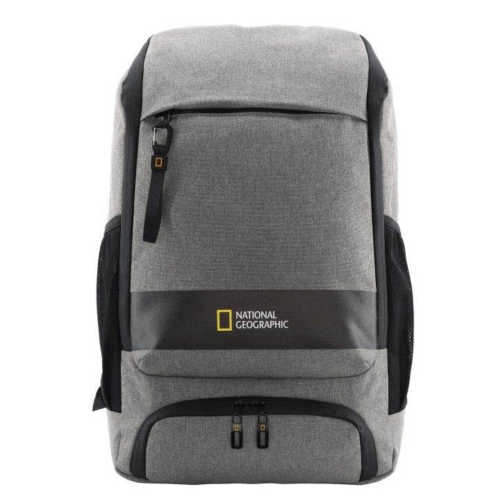 Shadow Backpack 23.5L - Mr_Luggage_Dubai