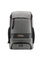Shadow Backpack 23.5L - Mr_Luggage_Dubai