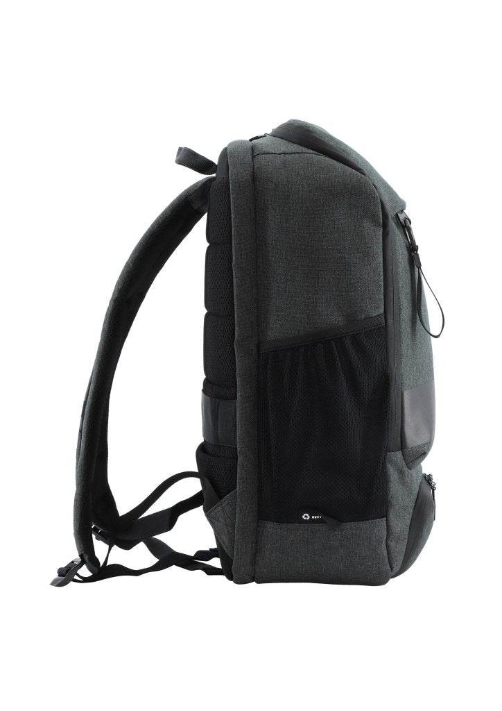 Shadow Backpack 23.5L - Mr_Luggage_Dubai