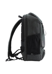 Shadow Backpack 23.5L - Mr_Luggage_Dubai