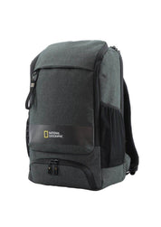 Shadow Backpack 23.5L - Mr_Luggage_Dubai