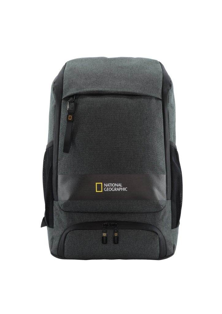 Shadow Backpack 23.5L - Mr_Luggage_Dubai