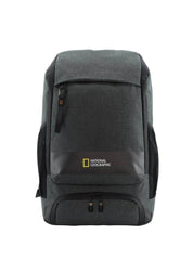 Shadow Backpack 23.5L - Mr_Luggage_Dubai