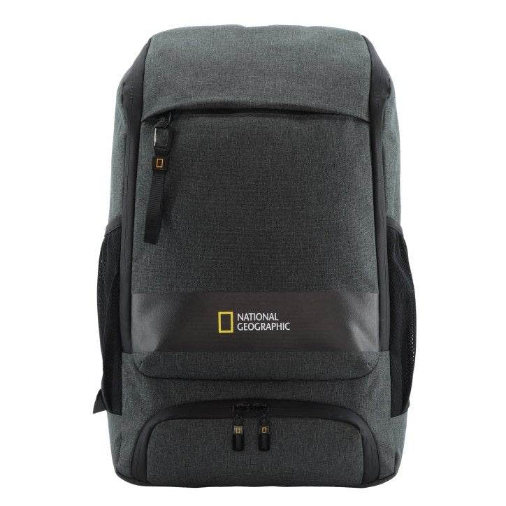 Shadow Backpack 23.5L - Mr_Luggage_Dubai